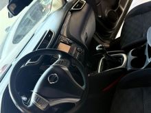 Shitet Nissan qashqai