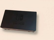 Dock per Nintendo Switch