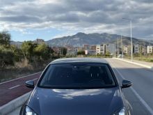 Golf6 2.0 Tdi Automat 2012