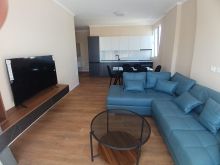 Disponojme Apartament 2+1 per shitje. Apartamenti ndodhet ne