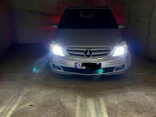 b class