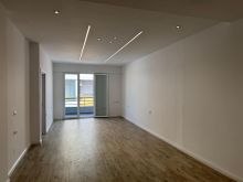 Apartament ne shitje 1+1