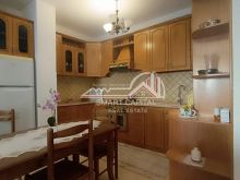 JEPET ME QIRA AFATSHKURTER APARTAMENT 1+1 – SHKOLLA ALI DEMI ,VLORE!!