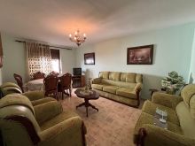 Shitet apartament 2+1, Durres