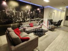JEPET ME QIRA APARTAMENT 2+1+2 – BULEVARDI,VLORE!!!!
