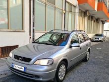 Gjendje perfekt shume e paster nafte 1.7
