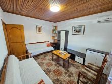 APARTAMENT PER SHITJE NE PLAZH DURRES