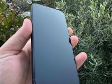 IPhone 15 Pro- 128GB si i ri - i paperdorur
