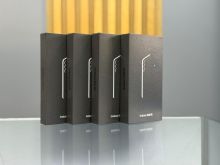 SAMSUNG S25 FE NEW BOX