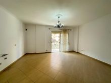 Apartament ne shitje 2+2