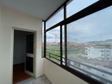 0697048060.Apartament 2+1+2, Prane Stadiumit \"Niko Dovana\"