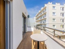 0693086480 SHITET SUPER APARTAMENT NE GOLEM !