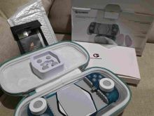 Gamesir X3 Pro