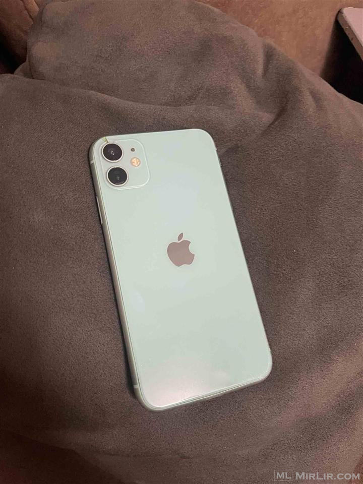 Shes Iphone 11