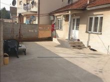 Shitet shtepia ne ortakoll