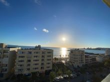 SHITET APARTAMENT 3+1+2 PAMJE DETI RROTA KUQE 155000 EURO
