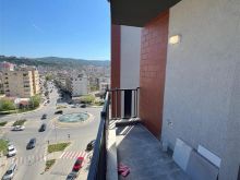 Apartament ne shitje 2+1