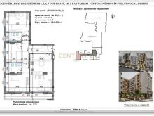 0693086480 Apartament 3+1 Për Shitje tek West Residence!