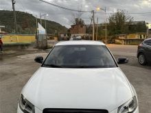 Audi A3 2.0 tdi Automat