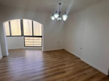 2+1 – ISH FUSHA E AVIACIONIT 💶 Çmimi: 165,000 €