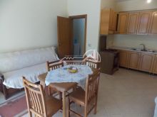 JEPET APARTAMENT ME QIRA NE LUNGOMARE VLORE!!