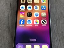 iPhone 12 Pro Max 128 GB