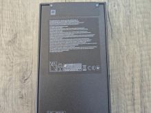 Shes Samsung Galaxy S25 FE