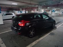 💥Ford focus 1.6 benzinë/gaz manuale viti 2012