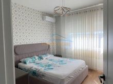 Disponojme, Apartament 2+1, per Shitje, Porcelan