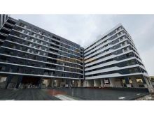 069 479 2 476 SHITET APARTAMENT 2+1,PARALEL LIVING,DON BOSKO