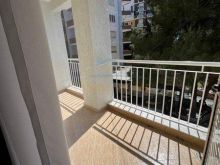 0697048060.Shitet, Apartament 2+1 , Vila e Zogut, Durres
