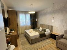 0697048060.Shitet, Apartament 1+1, Vollga, Durres