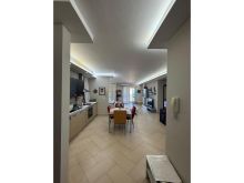 0693086480 SHITET APARTAMENT 2+1+2 ME PAMJE BALLORE DETI !