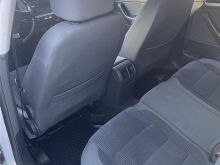 Golf 5