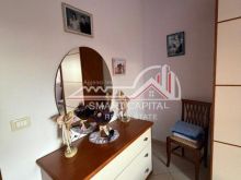 SHITET APARTAMENT 2+1 – TRANSBALLKANIKE, VLORE!!!