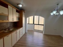 🔥SHITET APARTAMENT 2+1 – ISH FUSHA E AVIACIONIT