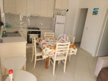 JEPET SHTEPI PRIVATE 1+1 PRANE SHKOLLES SE MARINES VLORE!!