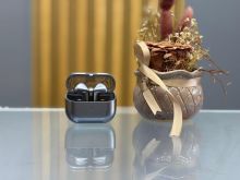 SAMSUNG BUDS 3 PRO (USED)