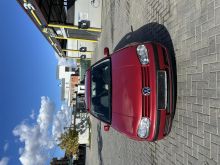 shitet golf 4 1.9 tdi 2001
