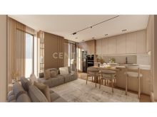 Apartament 2+1 Për Shitje në Laprakë  Neom125550