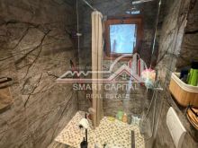 SHITET APARTAMENT 1+1 LAGJIA “24 MAJI”,VLORE!!