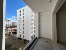 SHITET APARTAMENT 2+1 TEK LIBURNA RESIDENCE, NE GOLEM !