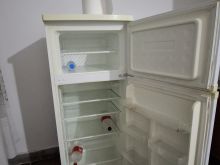 Frigorifer 