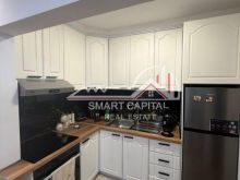 SHITET APARTAMENT 1+1 LAGJIA “24 MAJI”,VLORE!!