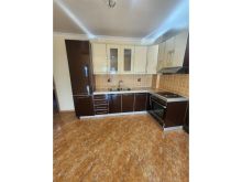 SHITET APARTAMENT 2+1 NË KOMPLEKSIN EKA, PLAZH – DURRËS!