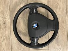 Timon BMW f10 viti 2016