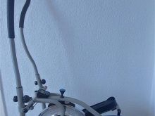 Paisje per fitnes