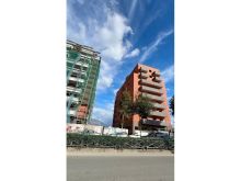 0694603851,Shitet, Apartament 2+1+2+Post parkimi, Residenca