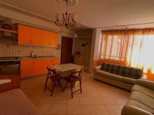 Apartament ne shitje  ne Golem