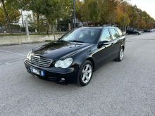 C200   2007